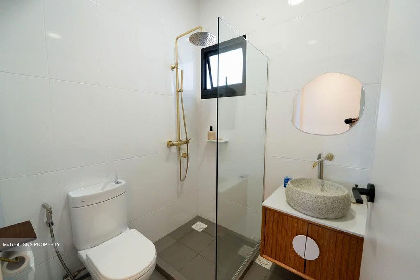 Blk 114A Alkaff Oasis (Toa Payoh), HDB 3 Rooms #554925411